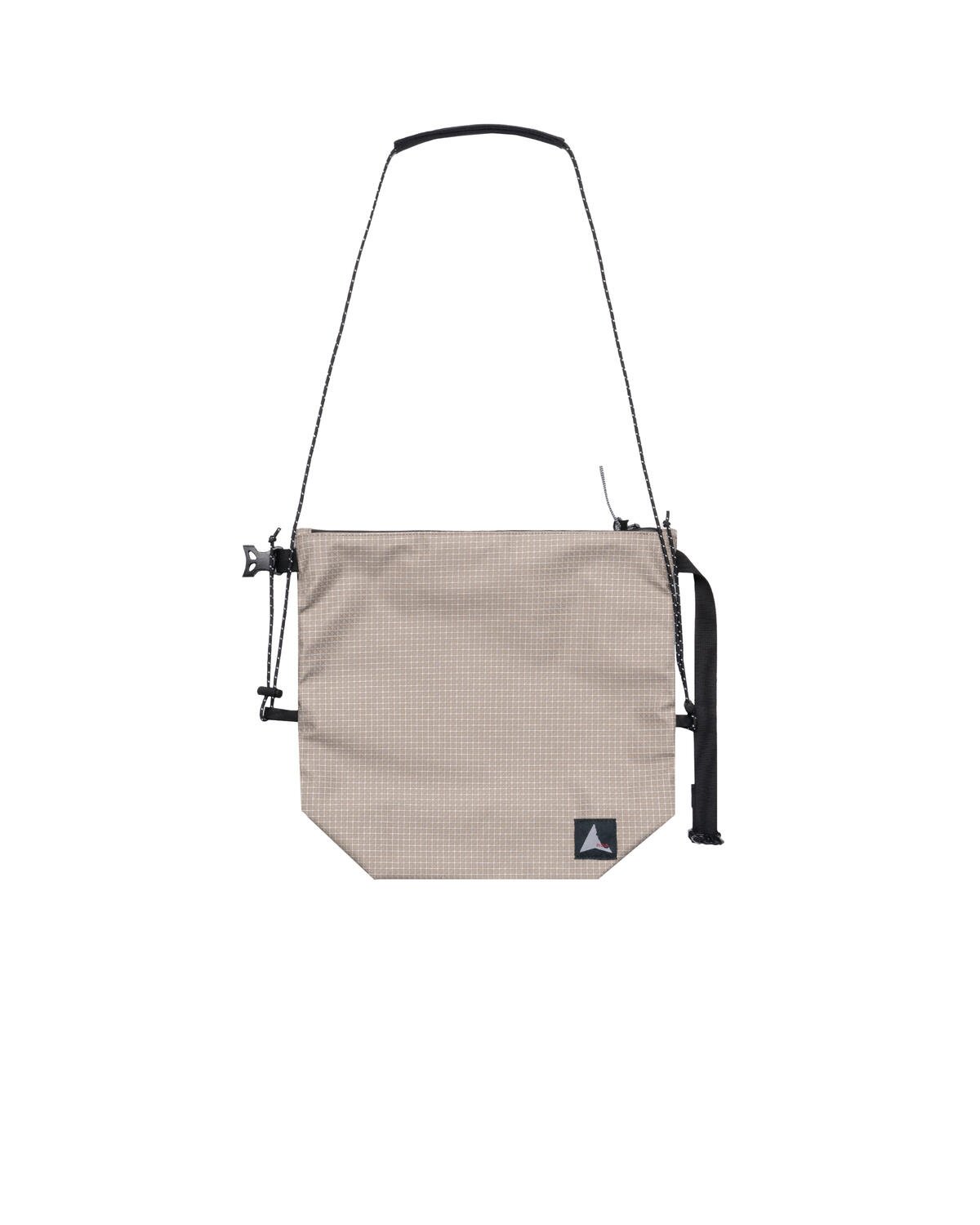 roa-ripstop-drybag-beige-